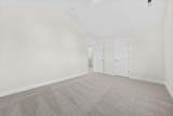 422 Pinnacle Court - Photo 40