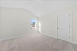 422 Pinnacle Court - Photo 41