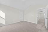 422 Pinnacle Court - Photo 42