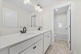 422 Pinnacle Court - Photo 44