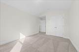 422 Pinnacle Court - Photo 48