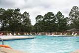 507 Grande Pines Vista - Photo 16