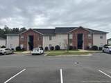 3303 Sperry Branch Way - Photo 1