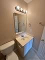 3303 Sperry Branch Way - Photo 11