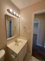 3303 Sperry Branch Way - Photo 15