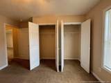 3303 Sperry Branch Way - Photo 18