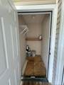 3303 Sperry Branch Way - Photo 20