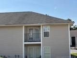 3303 Sperry Branch Way - Photo 3