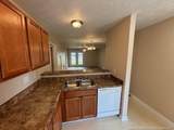3303 Sperry Branch Way - Photo 5