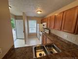 3303 Sperry Branch Way - Photo 6