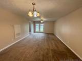 3303 Sperry Branch Way - Photo 7