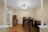 511 Shoreline Drive - Photo 10