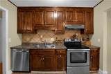 511 Shoreline Drive - Photo 11