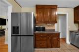 511 Shoreline Drive - Photo 12