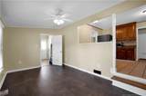 511 Shoreline Drive - Photo 14