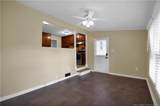 511 Shoreline Drive - Photo 15