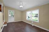 511 Shoreline Drive - Photo 16
