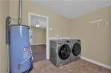 511 Shoreline Drive - Photo 17