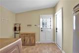 511 Shoreline Drive - Photo 18