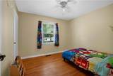 511 Shoreline Drive - Photo 19