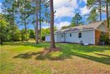 511 Shoreline Drive - Photo 2