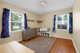 511 Shoreline Drive - Photo 21