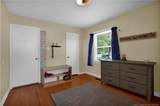 511 Shoreline Drive - Photo 22