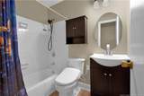 511 Shoreline Drive - Photo 23