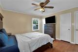 511 Shoreline Drive - Photo 24