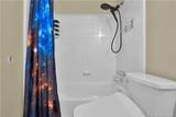 511 Shoreline Drive - Photo 25