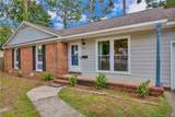 511 Shoreline Drive - Photo 26