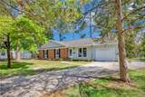 511 Shoreline Drive - Photo 27
