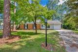 511 Shoreline Drive - Photo 28