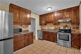 511 Shoreline Drive - Photo 3