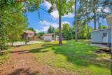 511 Shoreline Drive - Photo 30