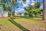 511 Shoreline Drive - Photo 31