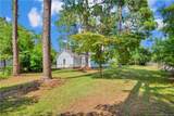 511 Shoreline Drive - Photo 32