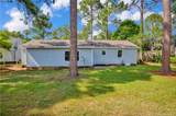 511 Shoreline Drive - Photo 33