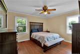 511 Shoreline Drive - Photo 4