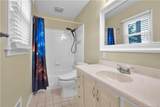 511 Shoreline Drive - Photo 5