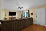 511 Shoreline Drive - Photo 6