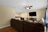 511 Shoreline Drive - Photo 7