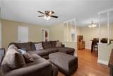 511 Shoreline Drive - Photo 9