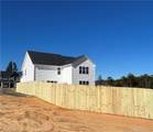 284 Harborwood Street - Photo 45