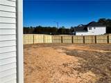 284 Harborwood Street - Photo 46