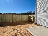 284 Harborwood Street - Photo 48