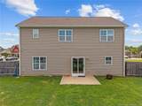 51 Folly Court - Photo 10