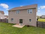 51 Folly Court - Photo 11
