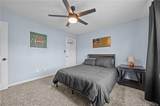 51 Folly Court - Photo 12