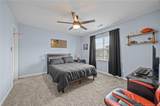 51 Folly Court - Photo 13